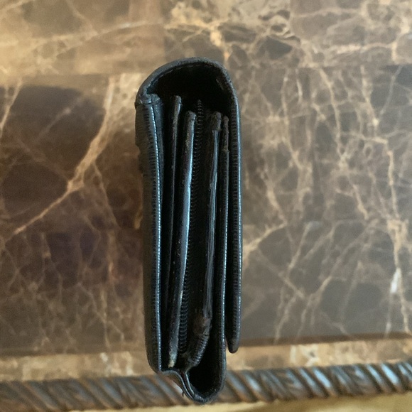 Pierre Cardin wallet - Picture 5 of 9